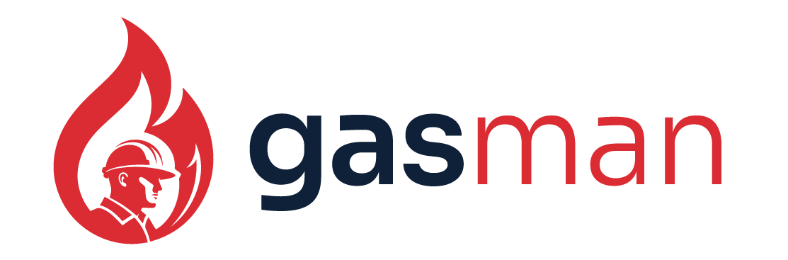 Gas Man LLC